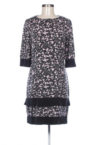 Rochie Milly, Mărime S, Culoare Multicolor, Preț 1.462,49 Lei
