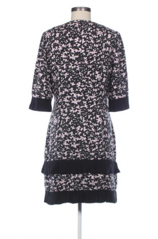 Rochie Milly, Mărime S, Culoare Multicolor, Preț 1.462,49 Lei