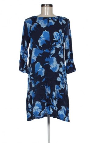 Kleid Minimum, Größe M, Farbe Mehrfarbig, Preis € 42,05
