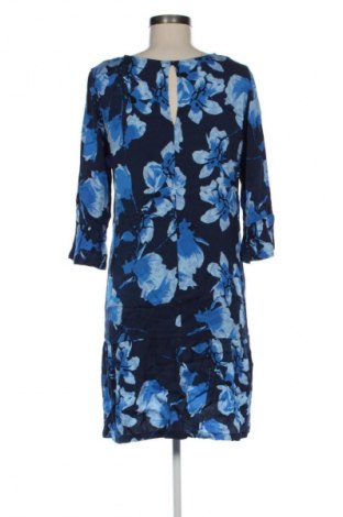 Kleid Minimum, Größe M, Farbe Mehrfarbig, Preis € 42,05