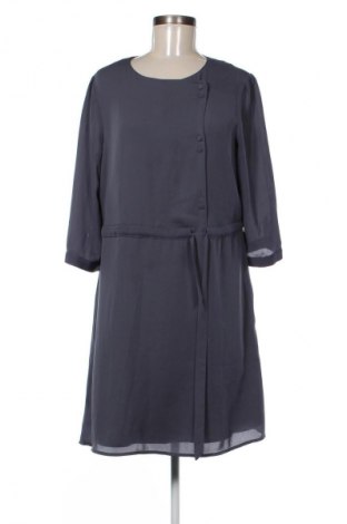 Šaty  Mint & Berry, Velikost M, Barva Šedá, Cena  369,00 Kč