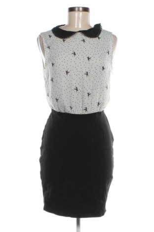 Kleid Mint & Berry, Größe M, Farbe Mehrfarbig, Preis € 17,99