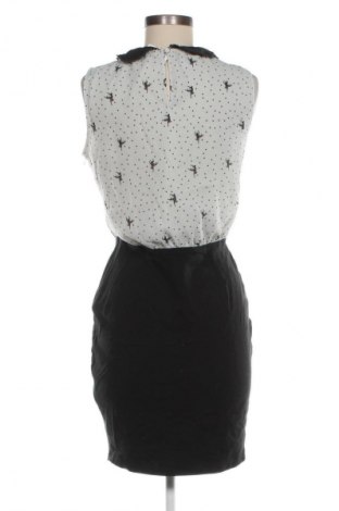 Kleid Mint & Berry, Größe M, Farbe Mehrfarbig, Preis € 17,99