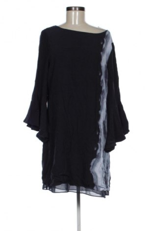 Šaty  Mint Velvet, Velikost XL, Barva Vícebarevné, Cena  1 041,00 Kč