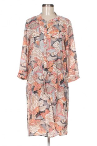 Kleid Minus, Größe M, Farbe Mehrfarbig, Preis € 57,99