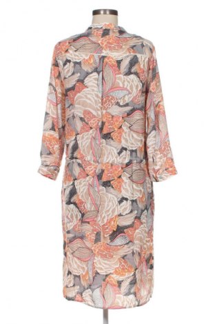 Kleid Minus, Größe M, Farbe Mehrfarbig, Preis € 57,99