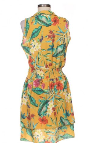 Kleid Mira, Größe S, Farbe Mehrfarbig, Preis € 20,99