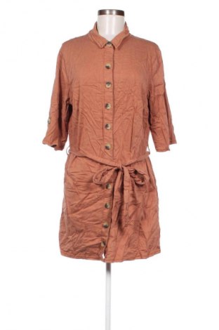 Kleid Mise Au Green, Größe XL, Farbe Braun, Preis € 33,99