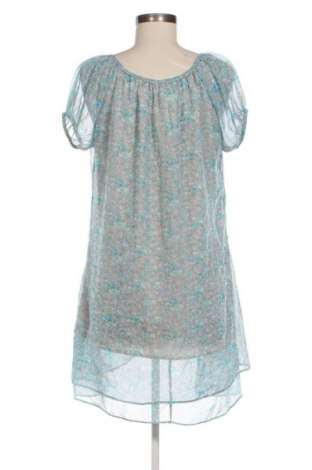 Φόρεμα Miss Chic, Μέγεθος M, Χρώμα Πολύχρωμο, Τιμή 14,83 €