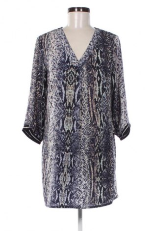 Kleid Miss Etam, Größe M, Farbe Mehrfarbig, Preis € 65,60