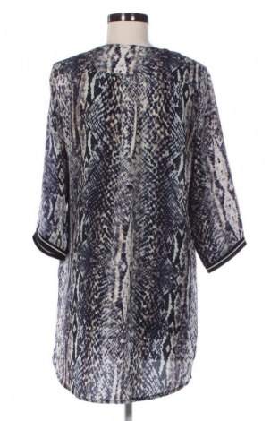 Kleid Miss Etam, Größe M, Farbe Mehrfarbig, Preis € 65,60