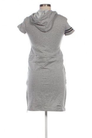 Kleid Miss Kiss, Größe S, Farbe Grau, Preis € 18,99
