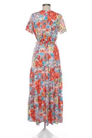 Kleid Miss Lady, Größe M, Farbe Mehrfarbig, Preis € 14,91