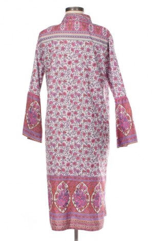 Kleid Miss Look, Größe XL, Farbe Mehrfarbig, Preis € 14,99