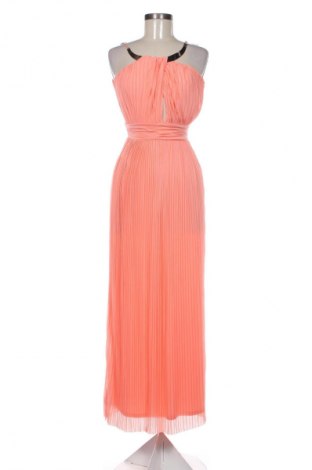 Šaty  Miss Selfridge, Veľkosť M, Farba Oranžová, Cena  25,97 €