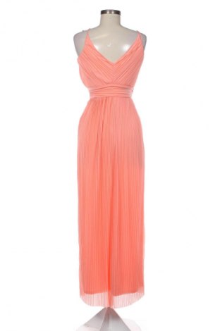 Šaty  Miss Selfridge, Veľkosť M, Farba Oranžová, Cena  25,97 €