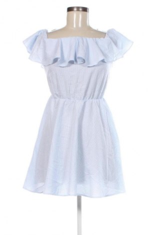 Kleid Miss Selfridge, Größe XS, Farbe Mehrfarbig, Preis € 14,99