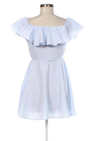 Kleid Miss Selfridge, Größe XS, Farbe Mehrfarbig, Preis € 14,99