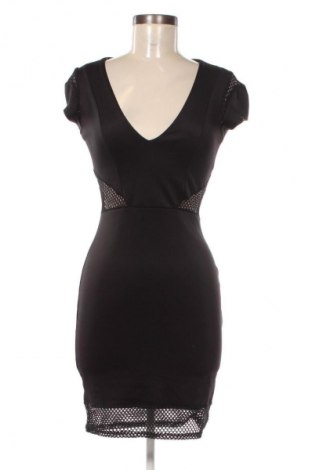 Kleid Miss Selfridge, Größe M, Farbe Schwarz, Preis € 13,99