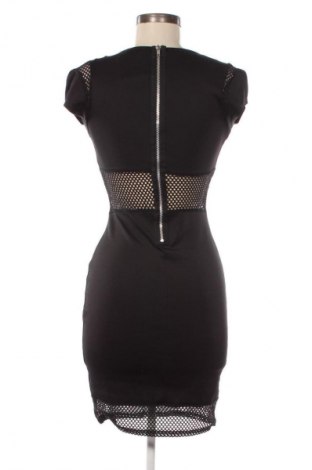 Kleid Miss Selfridge, Größe M, Farbe Schwarz, Preis € 13,99