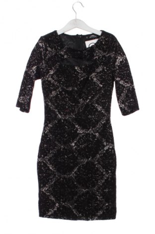 Φόρεμα Miss Selfridge, Μέγεθος XXS, Χρώμα Πολύχρωμο, Τιμή 9,99 €