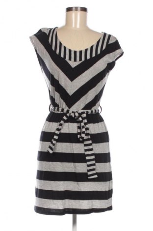 Šaty  Miss Selfridge, Velikost S, Barva Vícebarevné, Cena  380,00 Kč