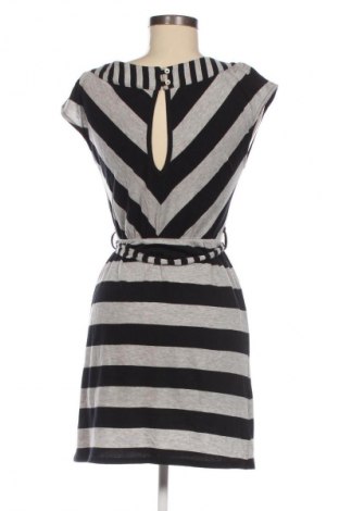 Šaty  Miss Selfridge, Velikost S, Barva Vícebarevné, Cena  380,00 Kč