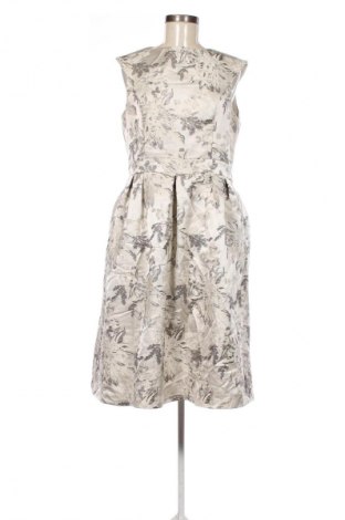 Sukienka Miss Selfridge, Rozmiar L, Kolor Kolorowy, Cena 157,99 zł