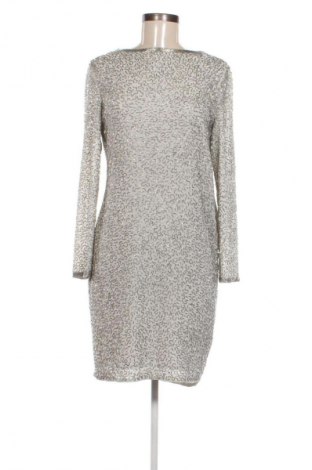 Kleid Miss Selfridge, Größe S, Farbe Mehrfarbig, Preis € 43,09