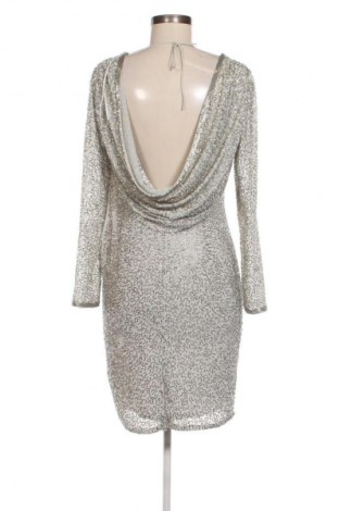 Kleid Miss Selfridge, Größe S, Farbe Mehrfarbig, Preis € 43,09