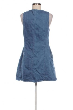 Ruha Miss Selfridge, Méret L, Szín Kék, Ár 7 834 Ft