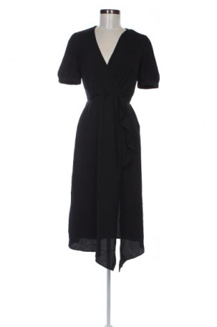 Šaty  Miss Selfridge, Velikost S, Barva Černá, Cena  559,00 Kč