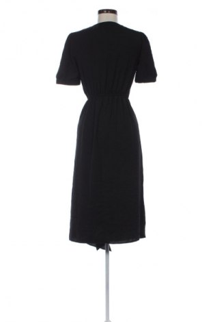 Šaty  Miss Selfridge, Velikost S, Barva Černá, Cena  559,00 Kč