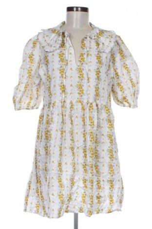 Kleid Miss Selfridge, Größe XL, Farbe Mehrfarbig, Preis € 14,99