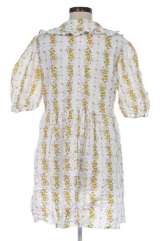 Kleid Miss Selfridge, Größe XL, Farbe Mehrfarbig, Preis € 14,99