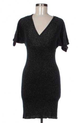 Rochie Miss Swan, Mărime S, Culoare Multicolor, Preț 76,32 Lei