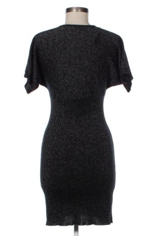 Rochie Miss Swan, Mărime S, Culoare Multicolor, Preț 76,32 Lei