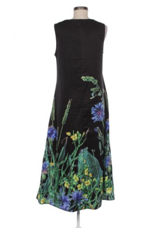 Šaty  MissLook, Veľkosť M, Farba Viacfarebná, Cena  14,95 €