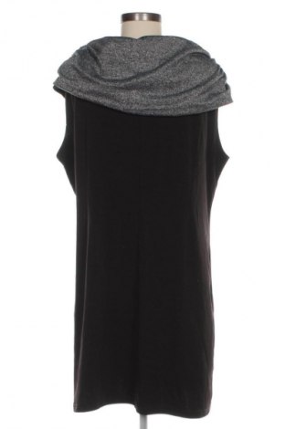 Kleid MissLook, Größe 3XL, Farbe Mehrfarbig, Preis € 22,99