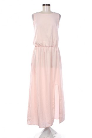 Kleid MissLook, Größe M, Farbe Ecru, Preis 15,00 €