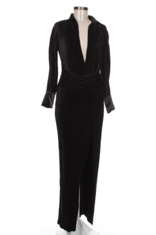 Kleid Missguided, Größe M, Farbe Schwarz, Preis € 23,52