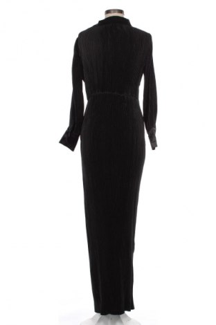 Kleid Missguided, Größe M, Farbe Schwarz, Preis € 23,52