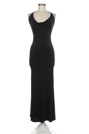Φόρεμα Missguided, Μέγεθος S, Χρώμα Μαύρο, Τιμή 18,99 €