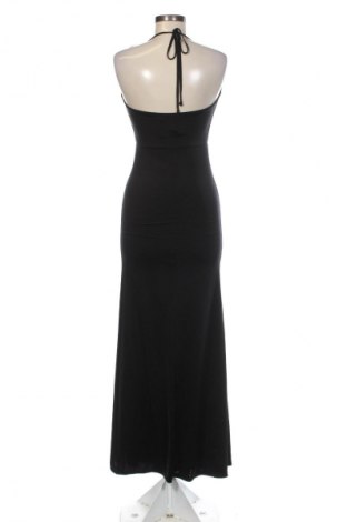 Φόρεμα Missguided, Μέγεθος S, Χρώμα Μαύρο, Τιμή 18,99 €