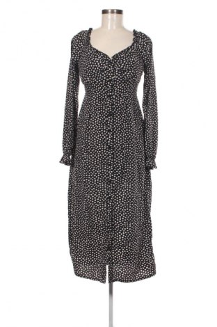 Rochie Missguided, Mărime S, Culoare Multicolor, Preț 128,62 Lei