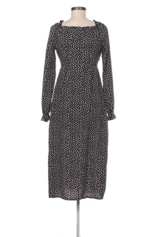 Rochie Missguided, Mărime S, Culoare Multicolor, Preț 128,62 Lei