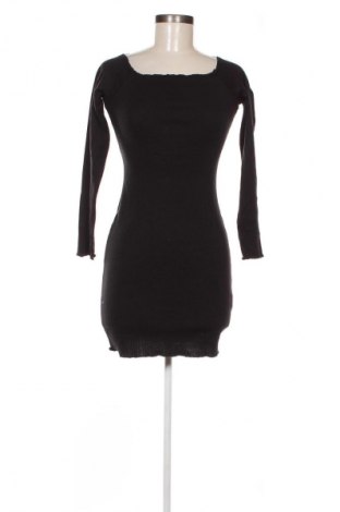 Kleid Missguided, Größe S, Farbe Schwarz, Preis € 8,99