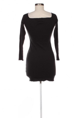Kleid Missguided, Größe S, Farbe Schwarz, Preis € 8,99