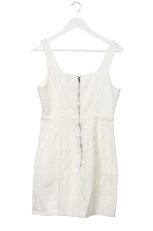 Ruha Missguided, Méret S, Szín Fehér, Ár 5 799 Ft