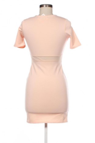 Kleid Missguided, Größe S, Farbe Rosa, Preis € 8,99